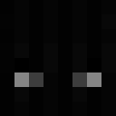 a4sh__