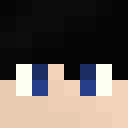 WECLEY_Artz