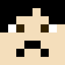 Nonstoplink