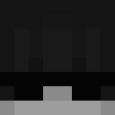 MrDeadLook