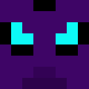 PryceGX