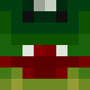 Dinovr67