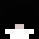 wikaqrt
