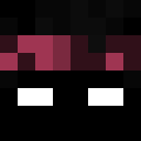 JamCraftJoue