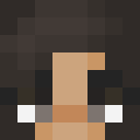 WoodCollector