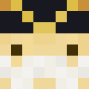 _cheesze