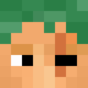 JakemysterYT