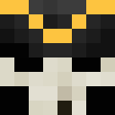 JustReaper