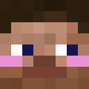 SpeedyBroder