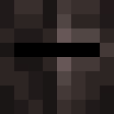 benitfeet