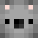 _HeyThereViSioN_
