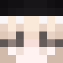 kydae
