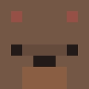 Beastman12221