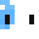 sn0rt_YT