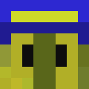 Light_Melon