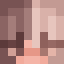 RebbyWebby