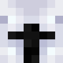 GhostofQuantums