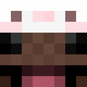 VENUU
