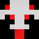 GunMe
