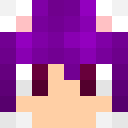 Mornic_LX