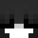 _malvvss