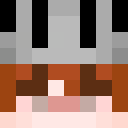 krxpto_