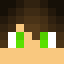 ZitronensaftMC