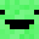 01212