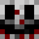 Netharie