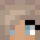 craftygirlygamer
