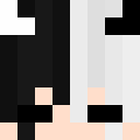 _Mystyx_