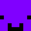TheRealNoctixYT