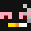 snuffi