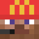 AndresJunior09