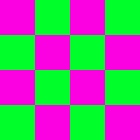 this_dood_124