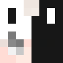 iNovatoZx