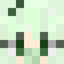 FighterWolf_MC