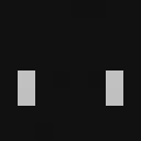 ambisinister__