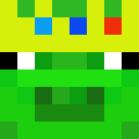 RustDust1