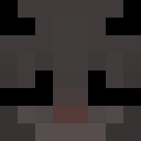 Ratooj