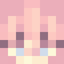 _Victoriax_