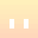epell9