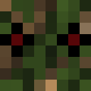 elPapuRyzen