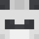 SoundlessPanda