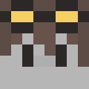 dalekmincer