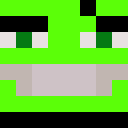 Dinomon473