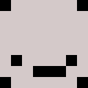 Lupoh_