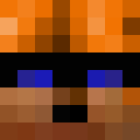 Frno_