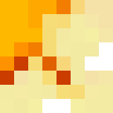 SunDash