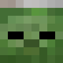 FroggermanD